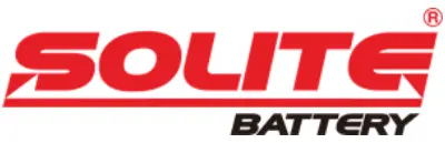 Solite Car Battery Dubai