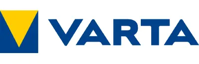 Varta Car Battery Dubai